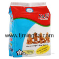 India the most fast moving Baby Diaper with super absorbecy